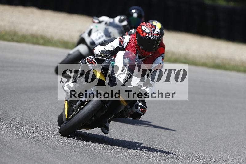 Archiv-2025/29 21.06.2025 PROMAX ADR/Gruppe gruen/23